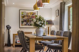 Photo 39- click for photo gallery